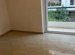 Photo 359890344