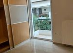 Photo 359890353
