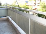Photo 359910879