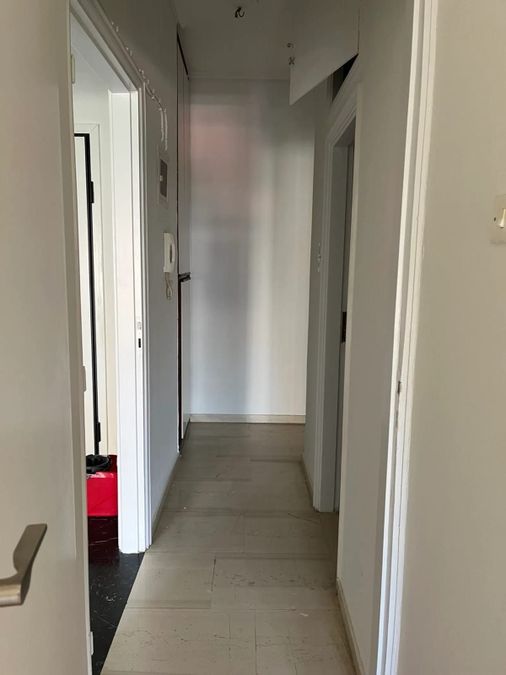 Photo 359910906