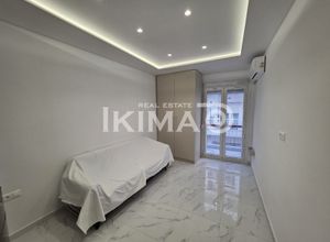 Property in Greece