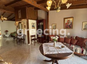 Property in Greece