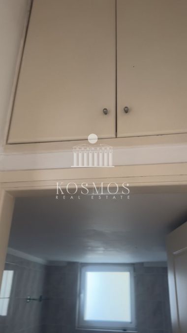 Photo 359928189