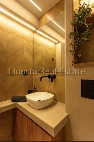 Fotografías 359931723