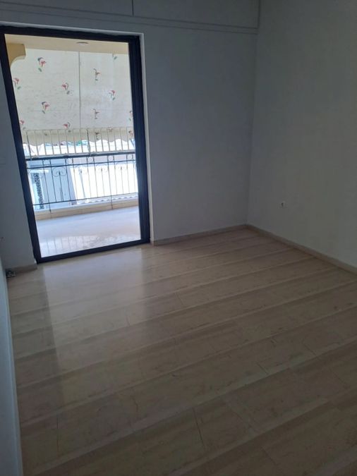 Photo 359931798