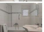 Photo 359939100