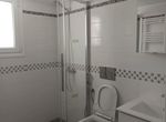 Photo 359940321