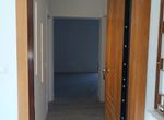 Photo 359940348