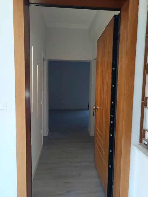 Photo 359940348