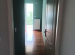 Photo 359944170