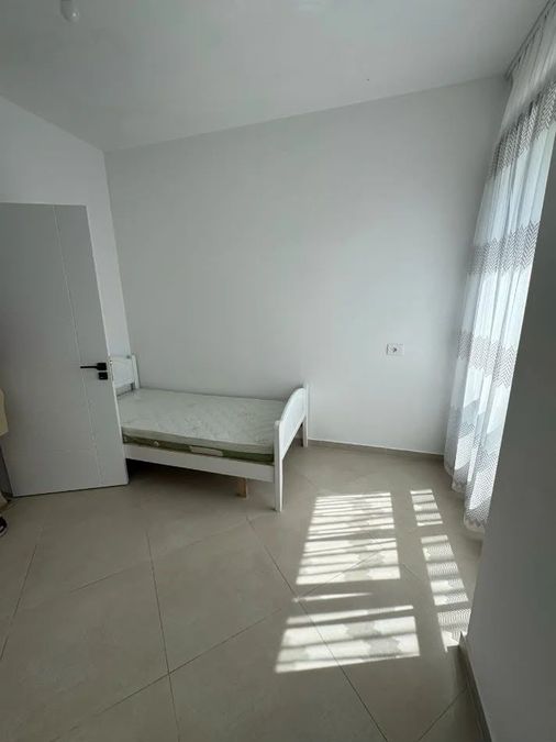 Foto 359952063