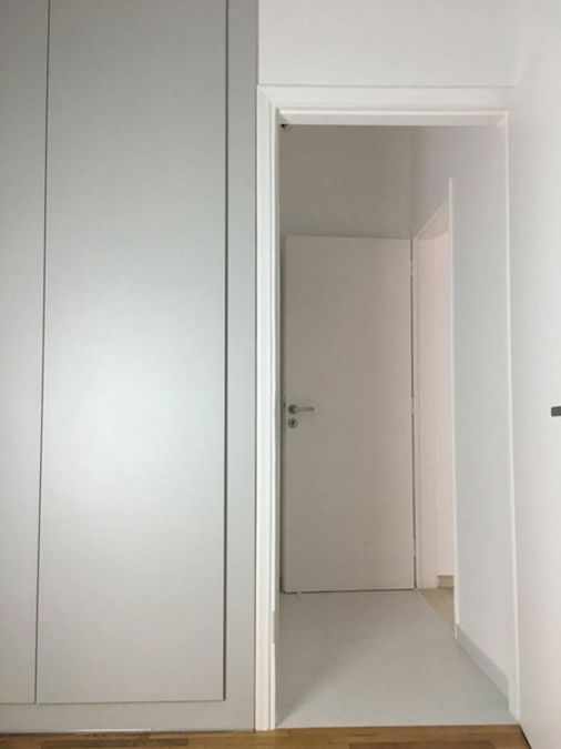 Photo 359955276