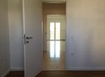 Photo 359955294