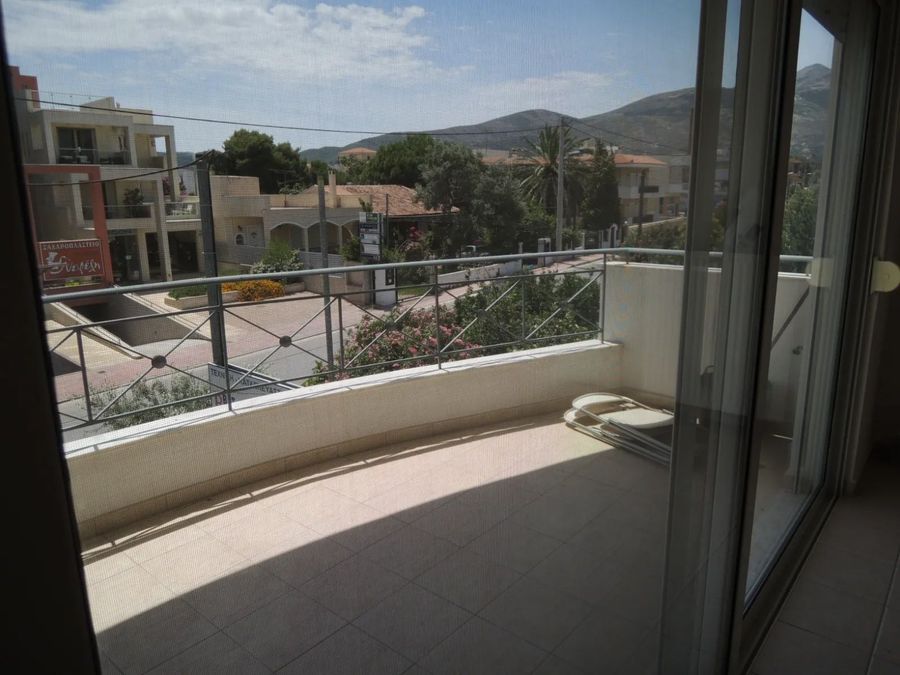 Photo 359955594