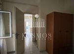 Photo 359956068