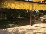 Photo 359957787