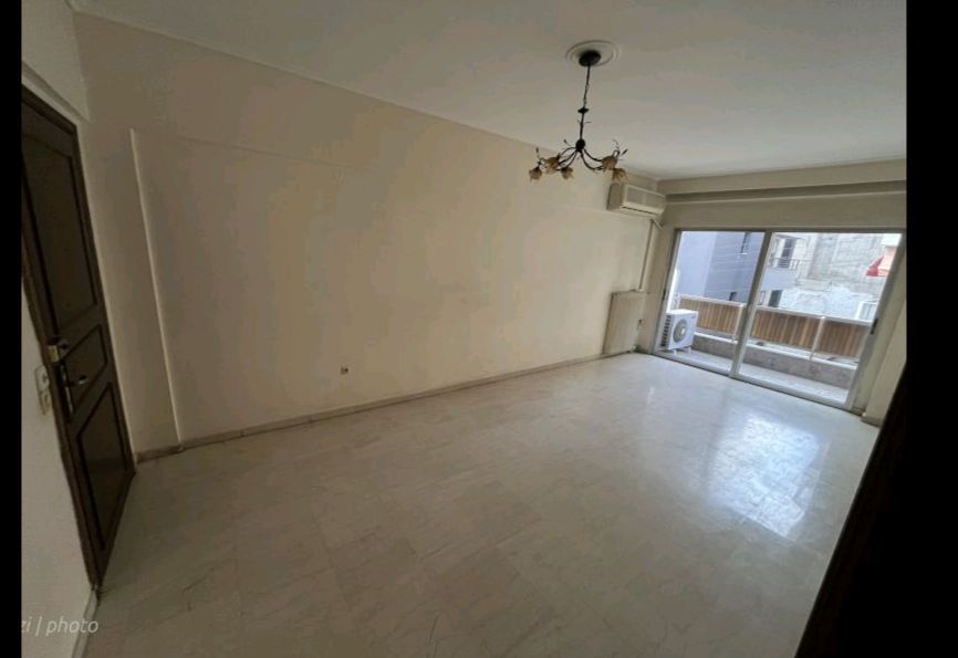 Photo 359959908