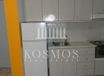 Photo 359960283