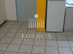 Photo 359960295