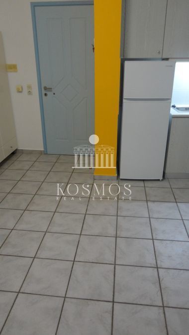 Photo 359960295