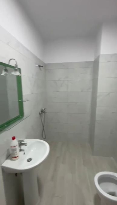 Foto 359961921