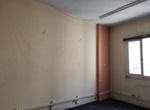 Photo 359970951