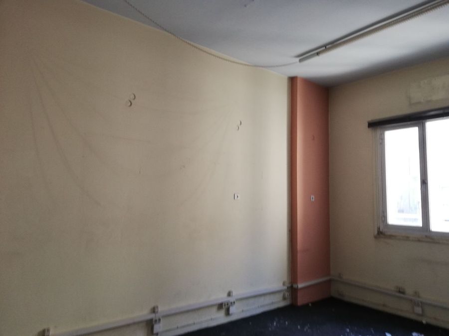 Photo 359970951