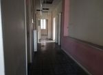 Photo 359970954