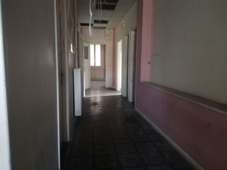 Photo 359970954