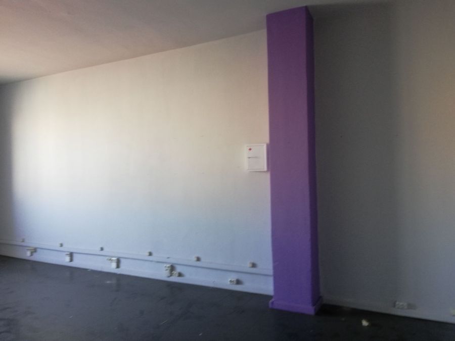 Photo 359970963