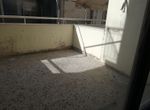 Photo 359970984