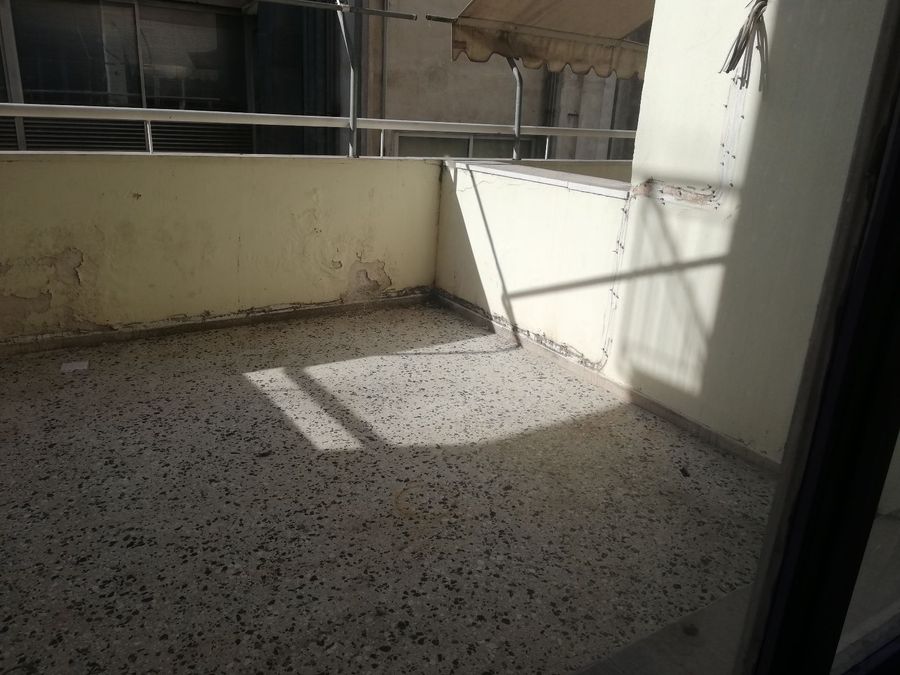 Photo 359970984