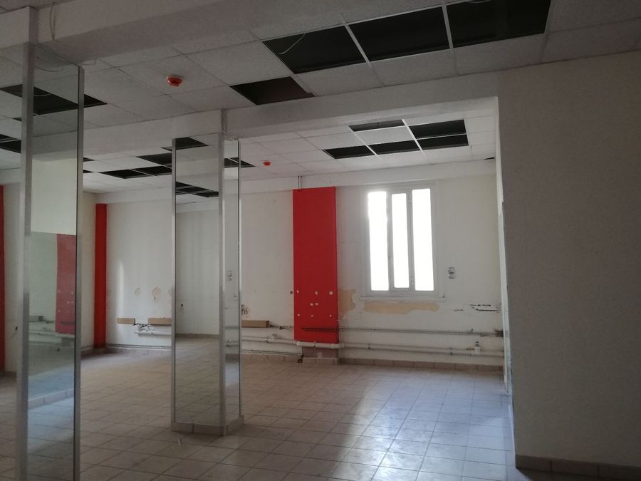Photo 359970996