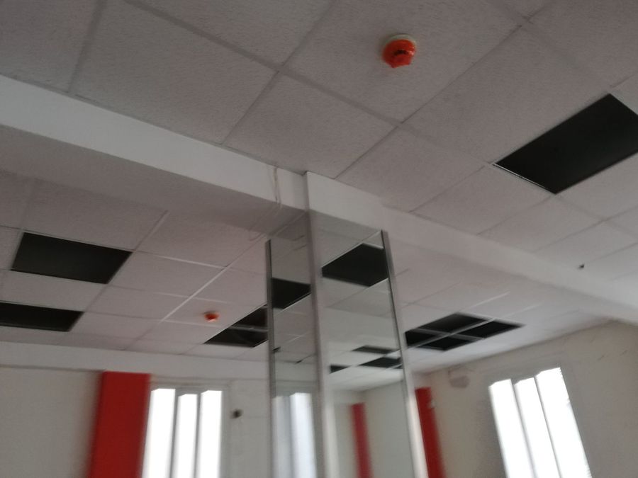 Photo 359970999