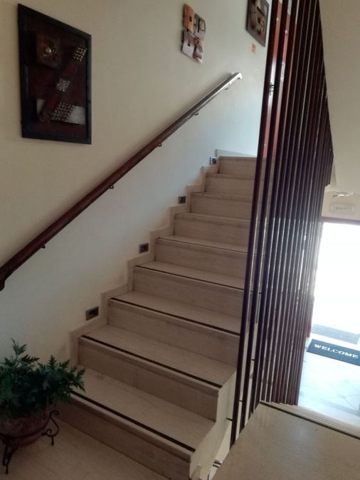 Photo 359971011