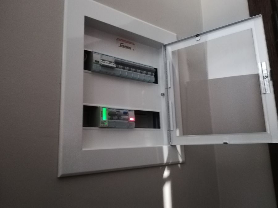 Photo 359971527