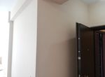 Photo 359971530