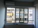 Photo 359971536