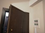 Photo 359971551