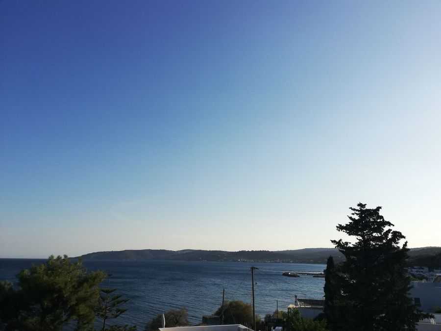 Photo 359971632
