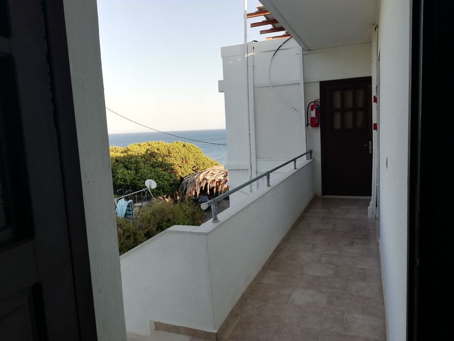 Photo 359971635