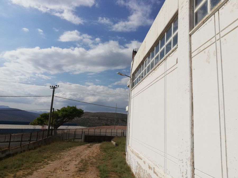 Photo 359971638