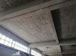 Photo 359971650