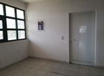 Photo 359971665
