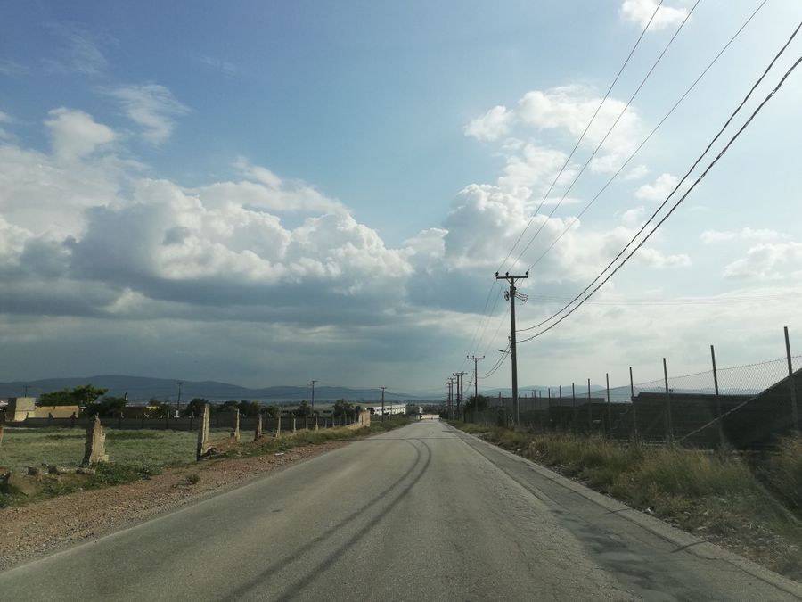Photo 359971671