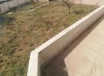 Photo 359971674
