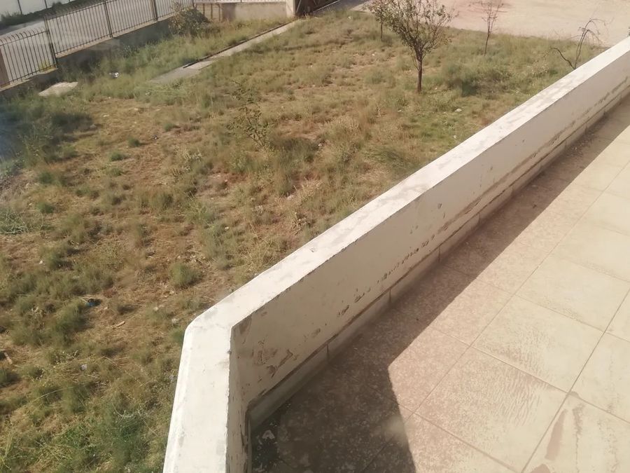 Photo 359971674