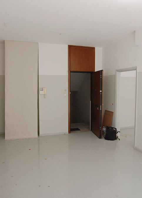 Photo 359971851
