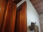Photo 359972127