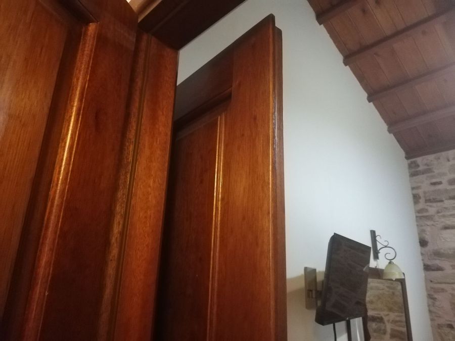 Foto 359972127